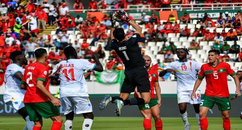 "المغرب وليفربول والزمالك".. جدول مباريات اليوم الأربعاء والقنوات الناقلة
